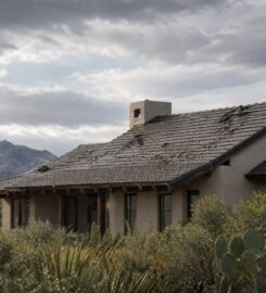 Grand Valley Roofing