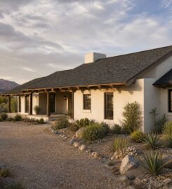 Grand Valley Roofing