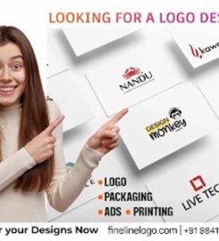 Fineline Graphics