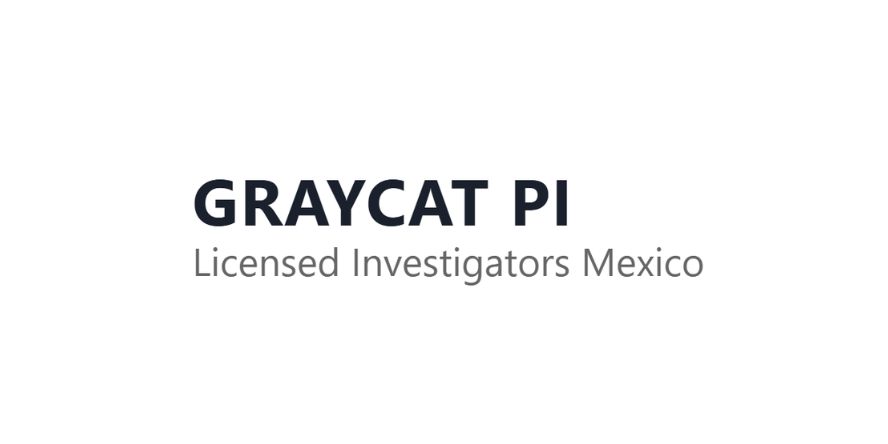 GrayCat PI, SAS