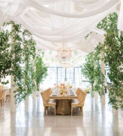 Bella Vista Designs