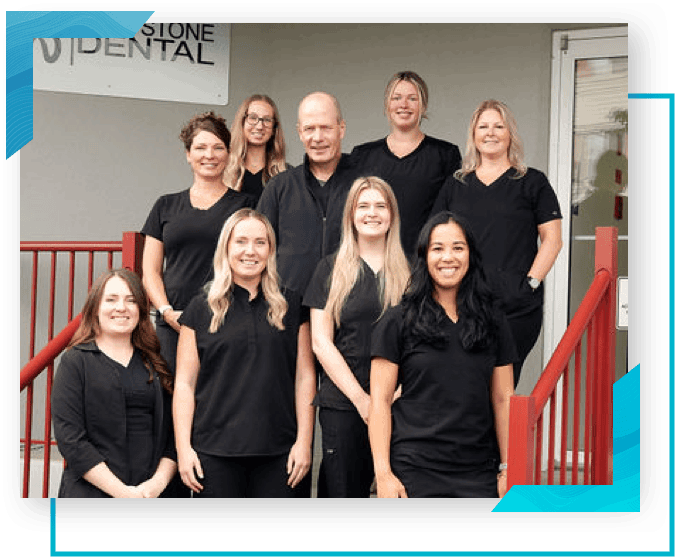 Greystone Dental