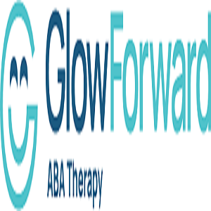Glow Forward ABA