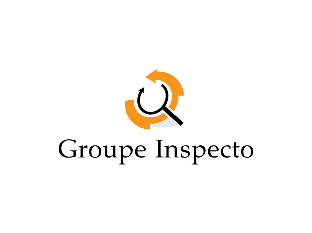 Groupe Inspecto | Inspecteur en bâtiment à Trois-Rivières