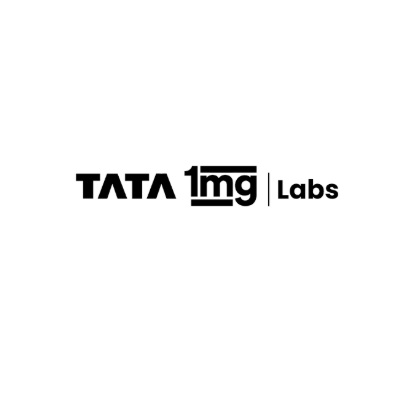 Tata1mg Authorized Home sample collection Center
