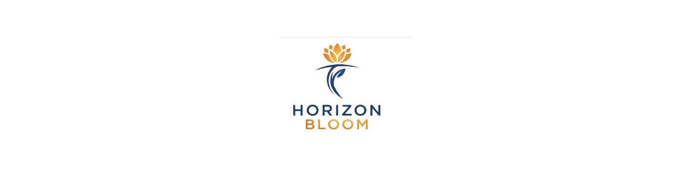 Horizon Bloom Consulting