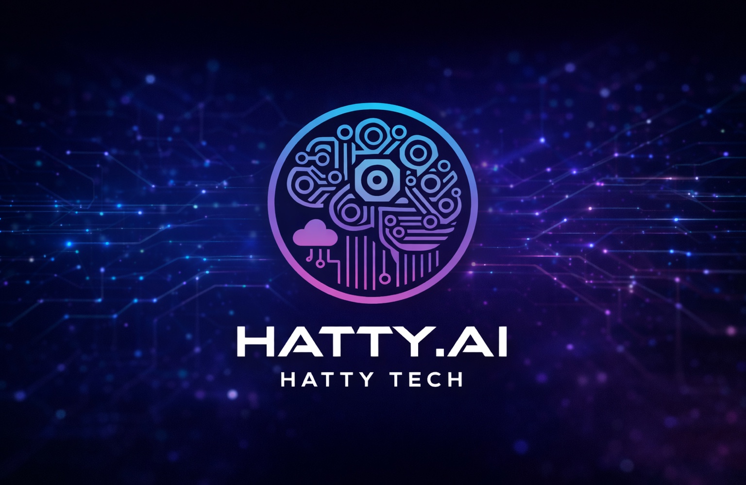 Hatty Ai