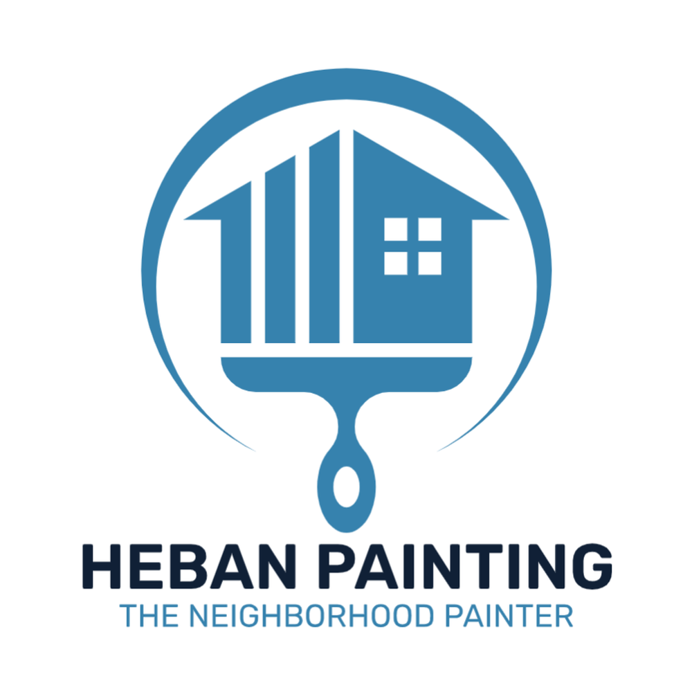Heban Painting