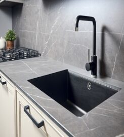 Ld Gas, Plumbing & Heating