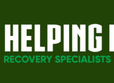 Helping Hands Recovery Specialists