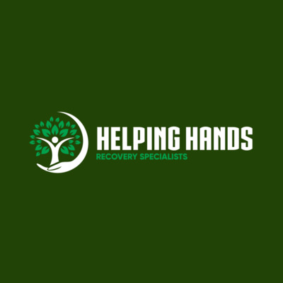 Helping Hands Recovery Specialists