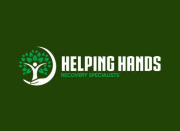 Helping Hands Recovery Specialists
