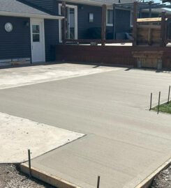 Niagara North Contracting
