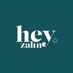 heyzahn Kinderzahnarzt München Obermenzing
