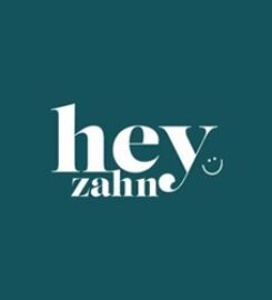 heyzahn Kinderzahnarzt München Obermenzing