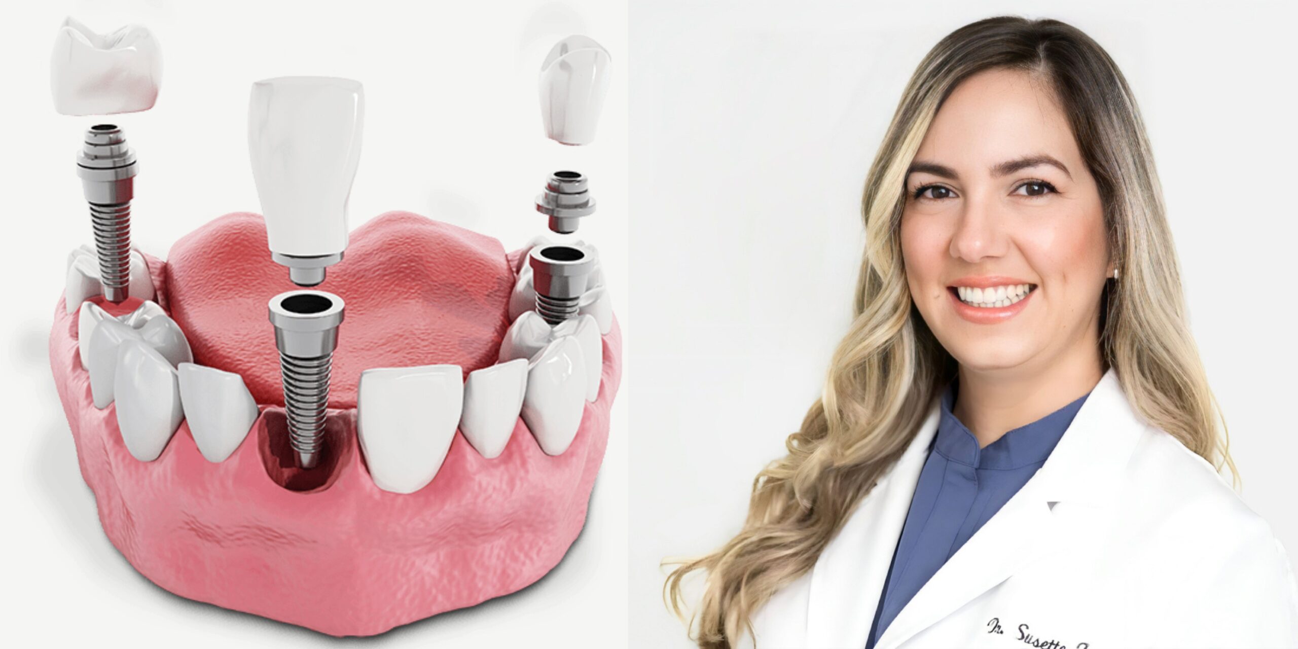 Hialeah Dental Office