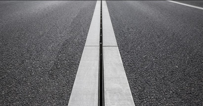 Highway Joints Ltd