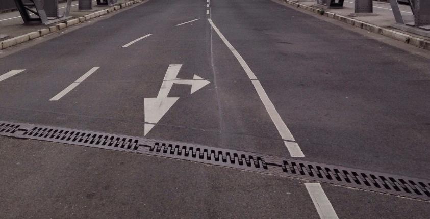 Highway Movement Joints Ltd