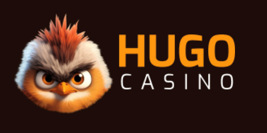 Hugo Casino
