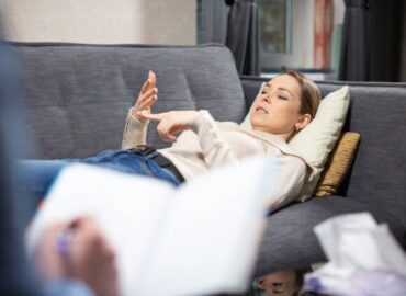 Flagstaff Hypnotherapy