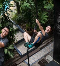 AriFit Bangkok