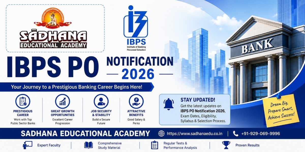 sadhana educational academy