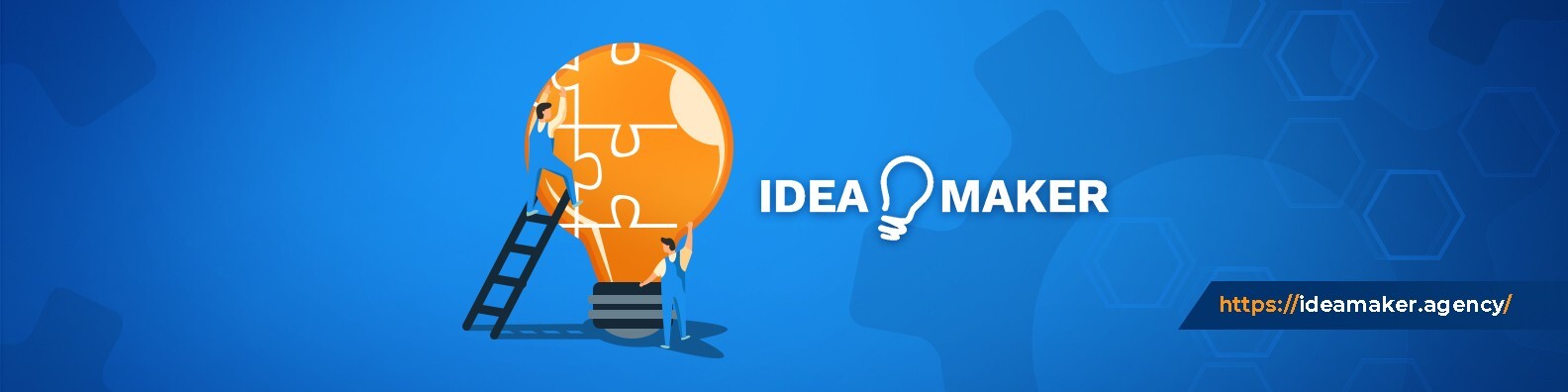 Idea Maker
