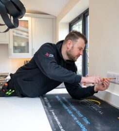 Eclipse Electrical Kenilworth