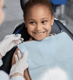 Laguna Dental Center Laguna Hills Dentist