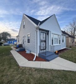 Apexium Roofing