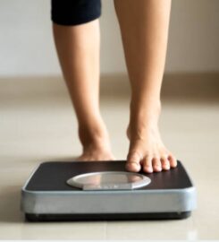 Saguaro Direct Care | Telemedicine & Weight Loss