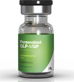 Saguaro Direct Care | Telemedicine & Weight Loss