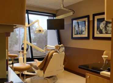 La Jolla Family Smile Design