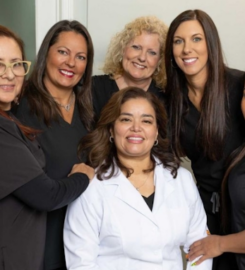 Optimal Dental Care