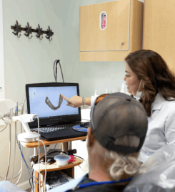 Optimal Dental Care