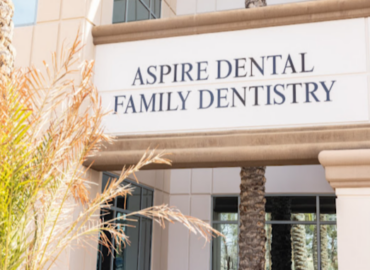 Aspire Dental