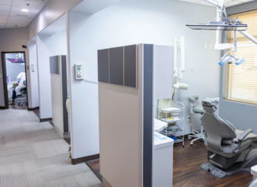 Aspire Dental