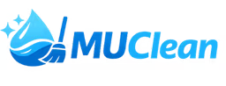 MUClean Gebäudereinigung UG