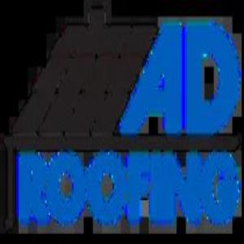 AD Roofing