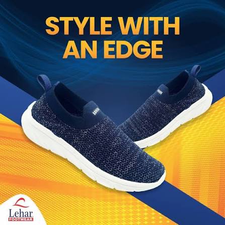 Reliable Shoes Manufacturers & Suppliers in Saudi Arabia for  &hellip;