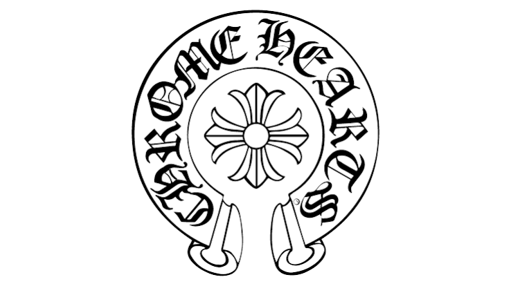 chrome hearts shirt
