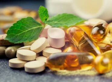 APD Pharmaceutical Manufacturing Pte Ltd