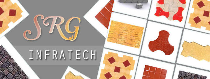 SRG Infratech