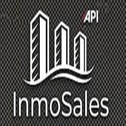 Inmobiliaria InmoSales Benidorm