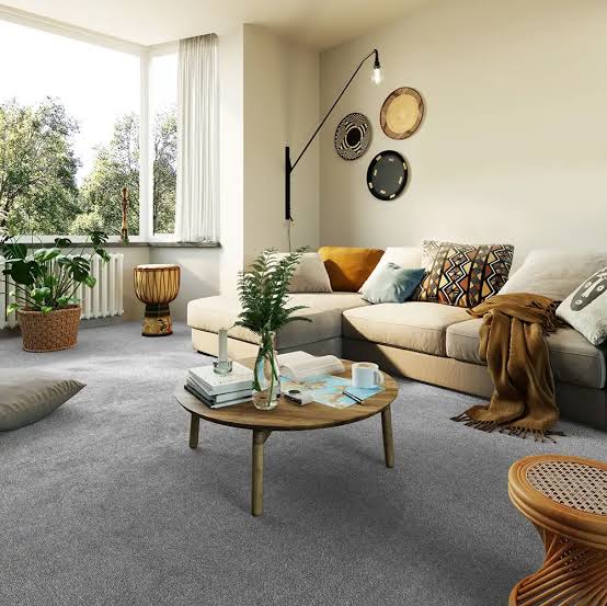 Flooring Contractors in Bangalore | Tiles, Carpets & Rugs