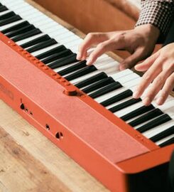 PianoForte – Piano Store Sydney