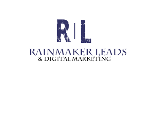 RainRainmaker Leads and Digital Marketing