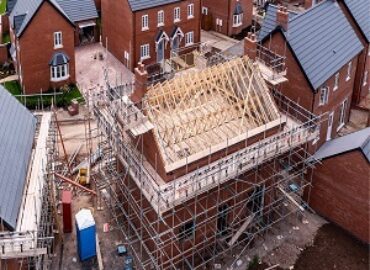 Stars Roofing Ltd