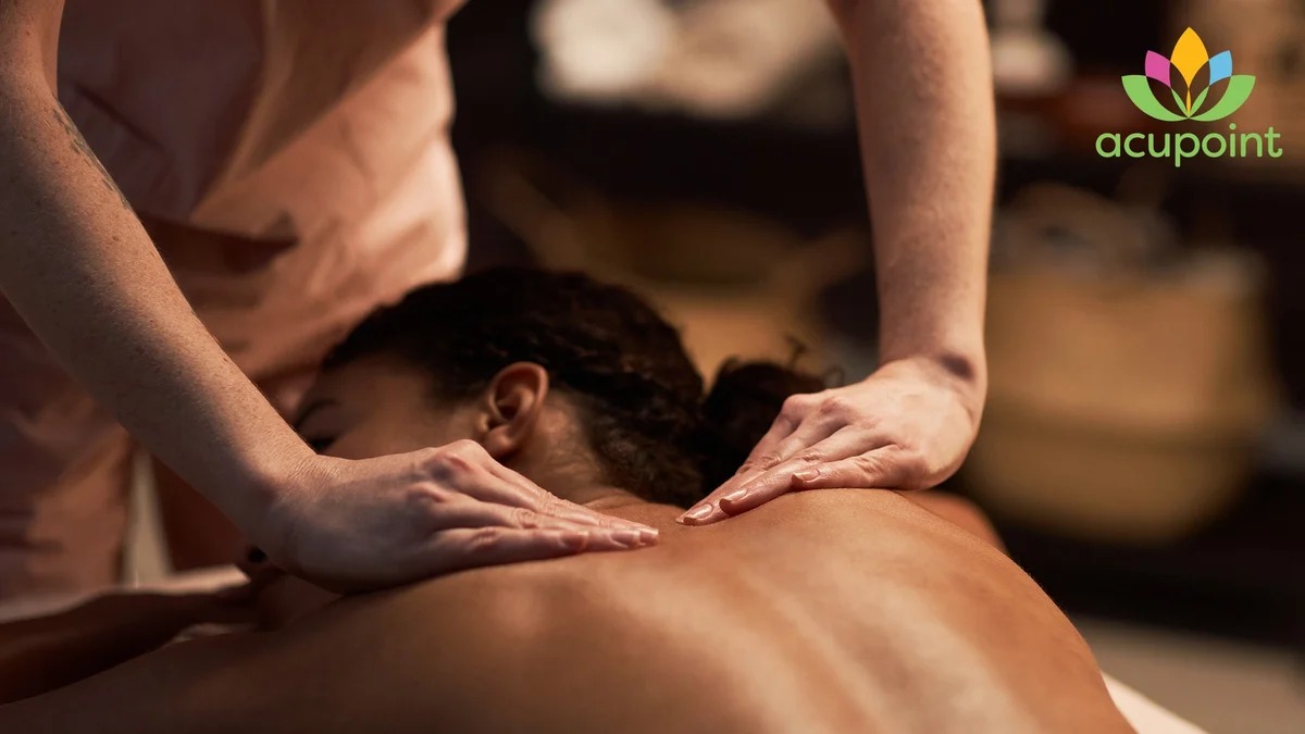 Las Vegas Erotic Massage