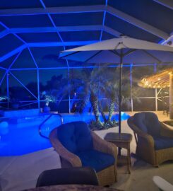 The Pool Light Guys of SOFLA